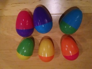 img_20160317_214040151