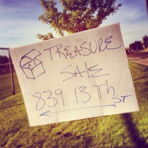 medium_7714209874(1)