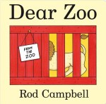 dear_zoo
