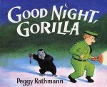 good-night-gorilla