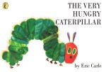 very_hungry_caterpillar_hr
