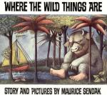 Where-The-Wild-Things-Are
