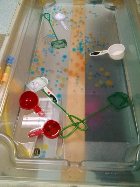 img_20160326_132519369