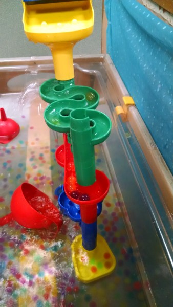 img_20170204_134548438