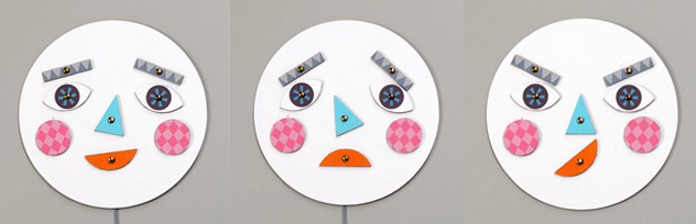 learning-about-emotions-diy-toy