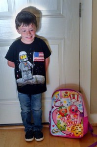 img_20160909_083736558_hdr-2