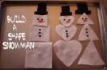 http://www.howwelearnathome.com/2013/01/build-shape-snowman.html