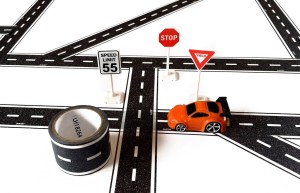 cars-and-roads2-opt