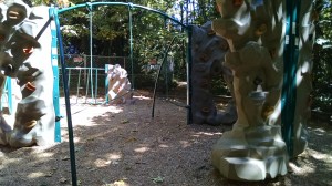 IMG_20150807_111756466