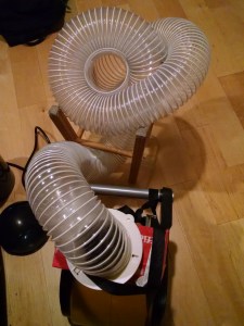 IMG_20150918_195439255