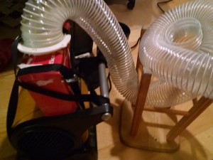 IMG_20150918_195451251