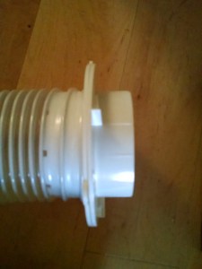 IMG_20150921_184333465