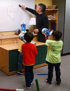 IMG_20151003_110119681