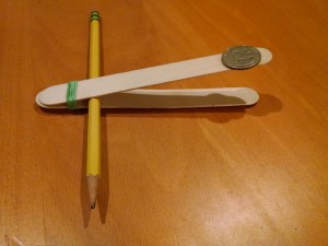 IMG_20151010_231735673