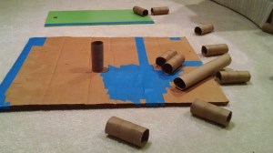 IMG_20160131_193106064