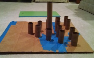 IMG_20160131_193313206