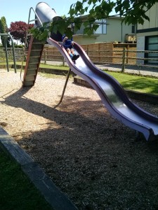 IMG_20160531_134755650