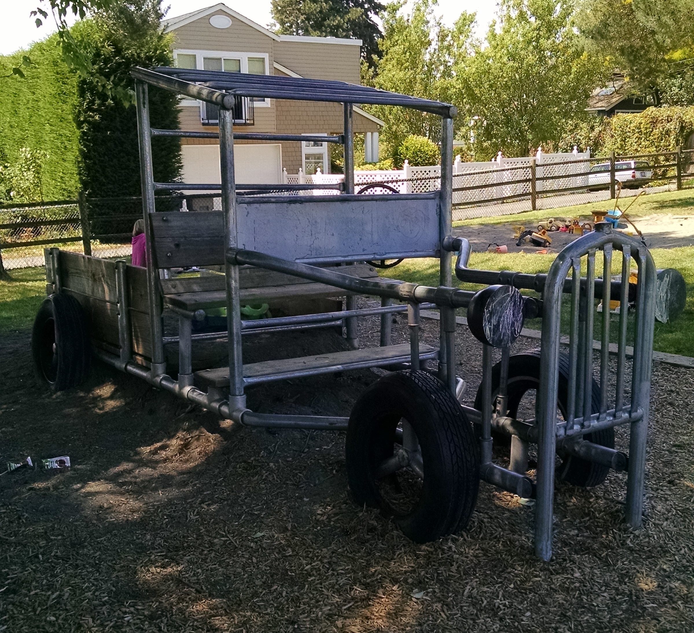 IMG_20160531_134917530