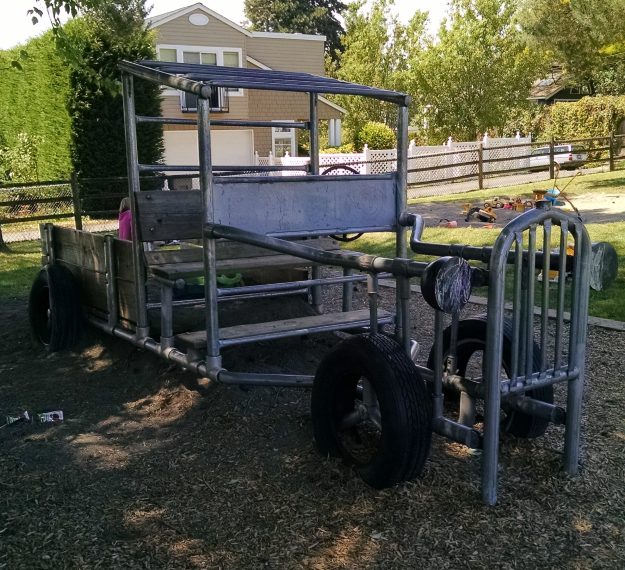 IMG_20160531_134917530