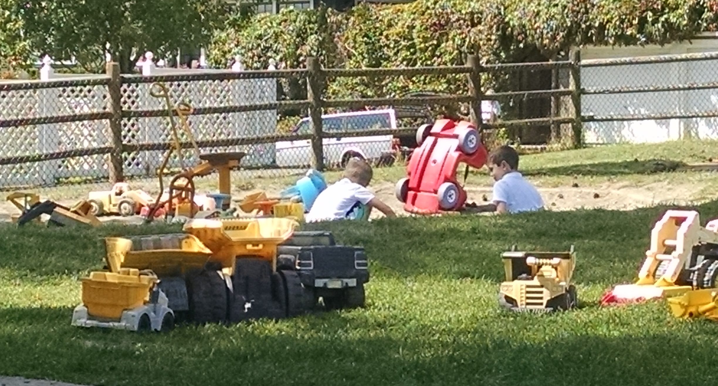 IMG_20160531_143740098