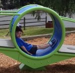 IMG_20160608_125931794