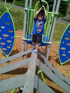 IMG_20160608_130819412