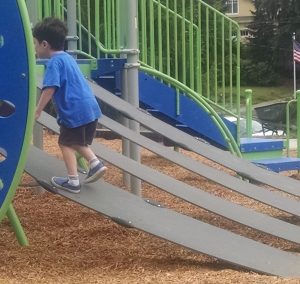 IMG_20160608_135811963