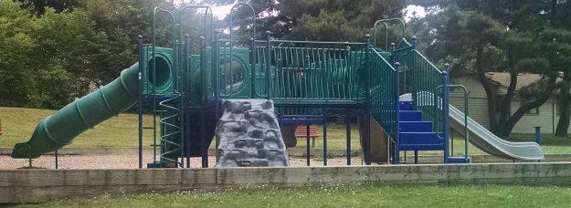 IMG_20160608_142856233