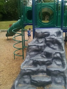 IMG_20160608_142954888