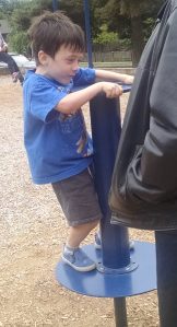 IMG_20160608_143134402