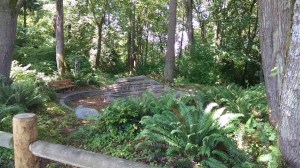 IMG_20160628_111058954