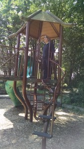 IMG_20160628_111341377