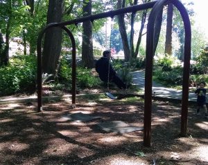 IMG_20160628_114316391