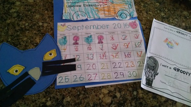 img_20160919_091843618