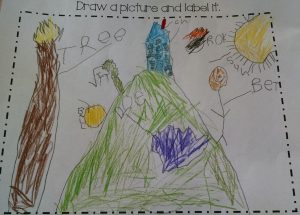 img_20160922_162421614