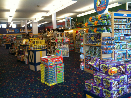 4490832429_3ca567fee5