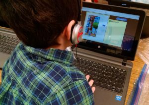 img_20170103_095724633