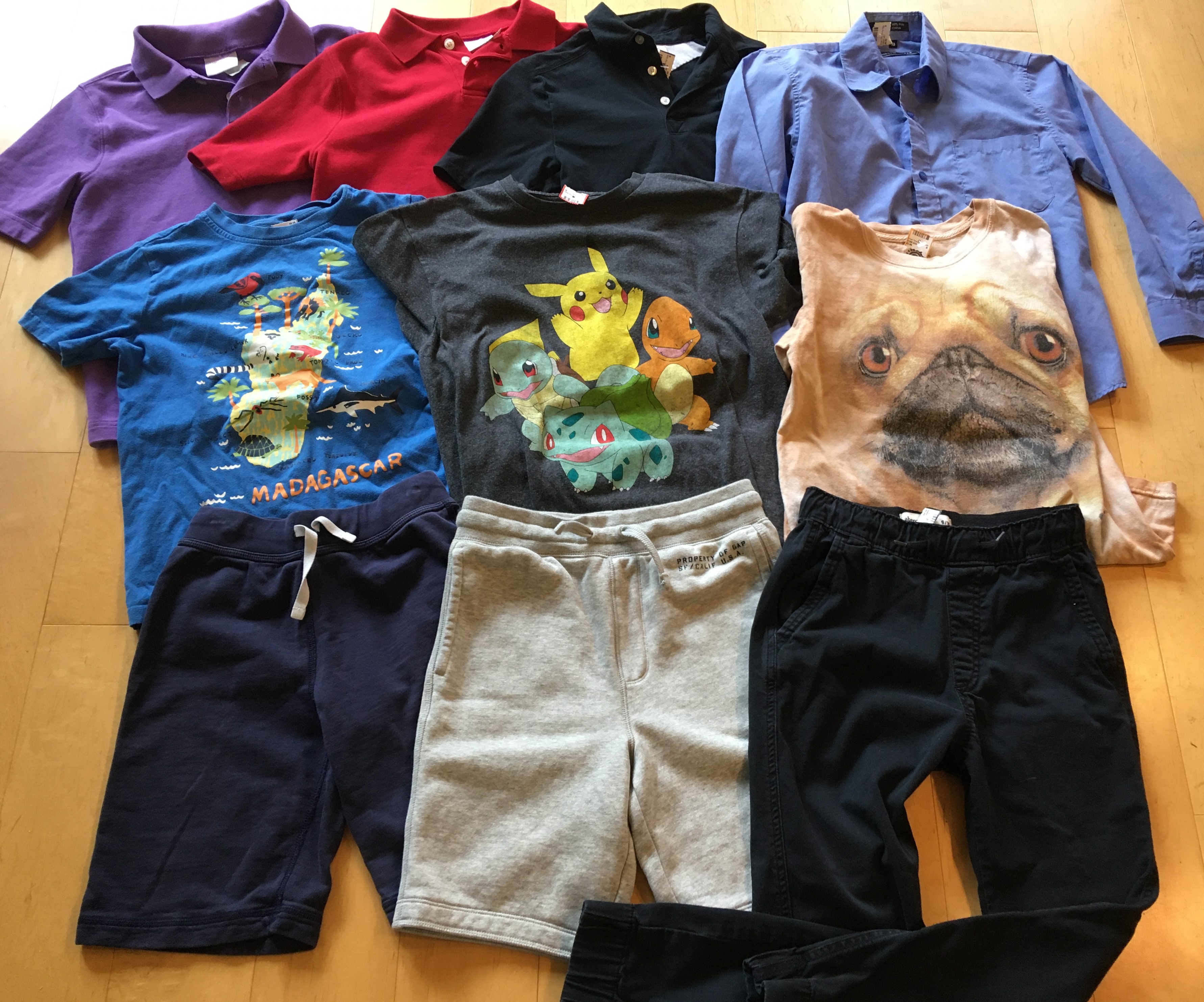 20220615_225437753_iOS