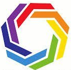 logo for autistic self-advocacy network