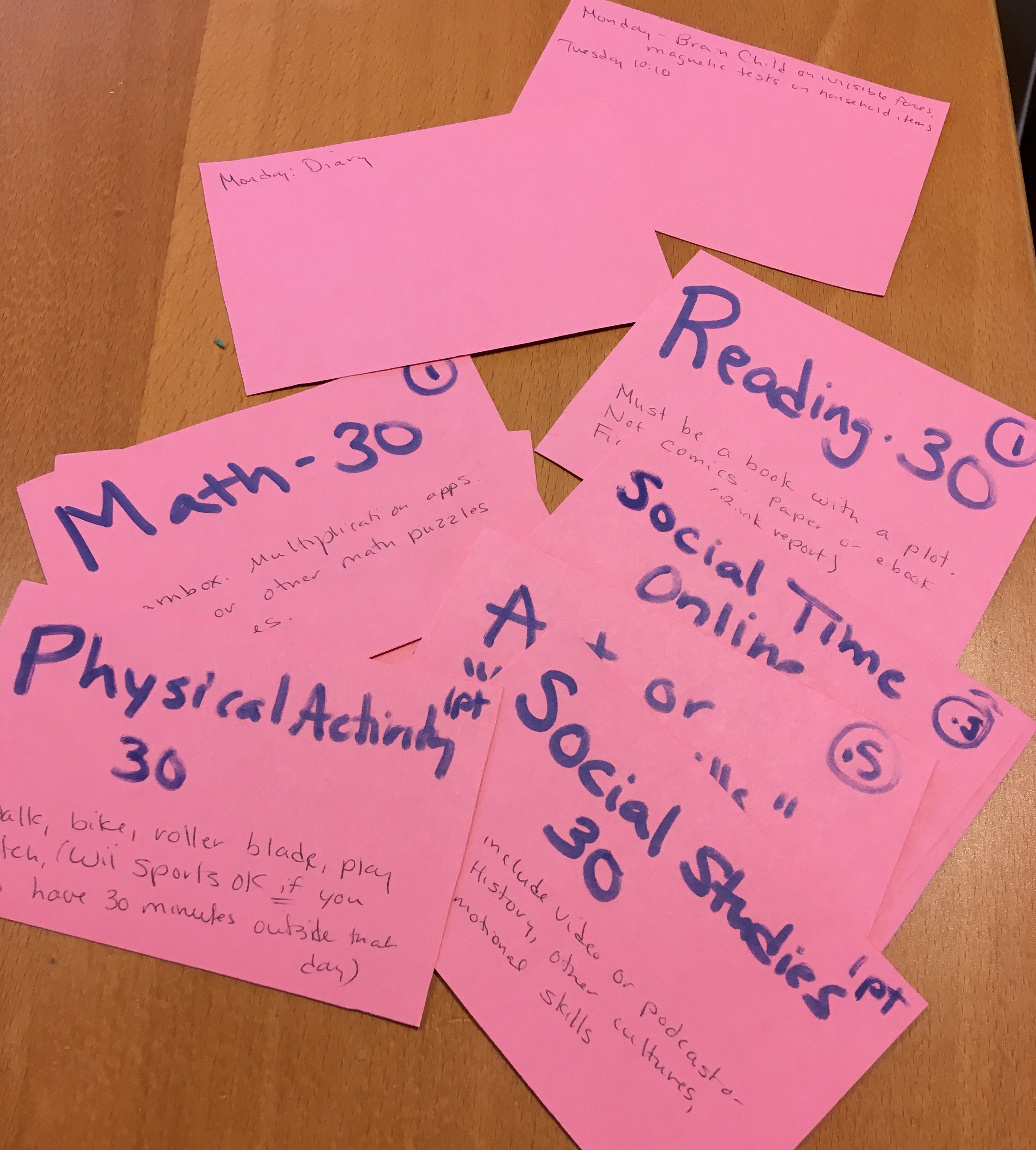 20200317_173352039_iOS