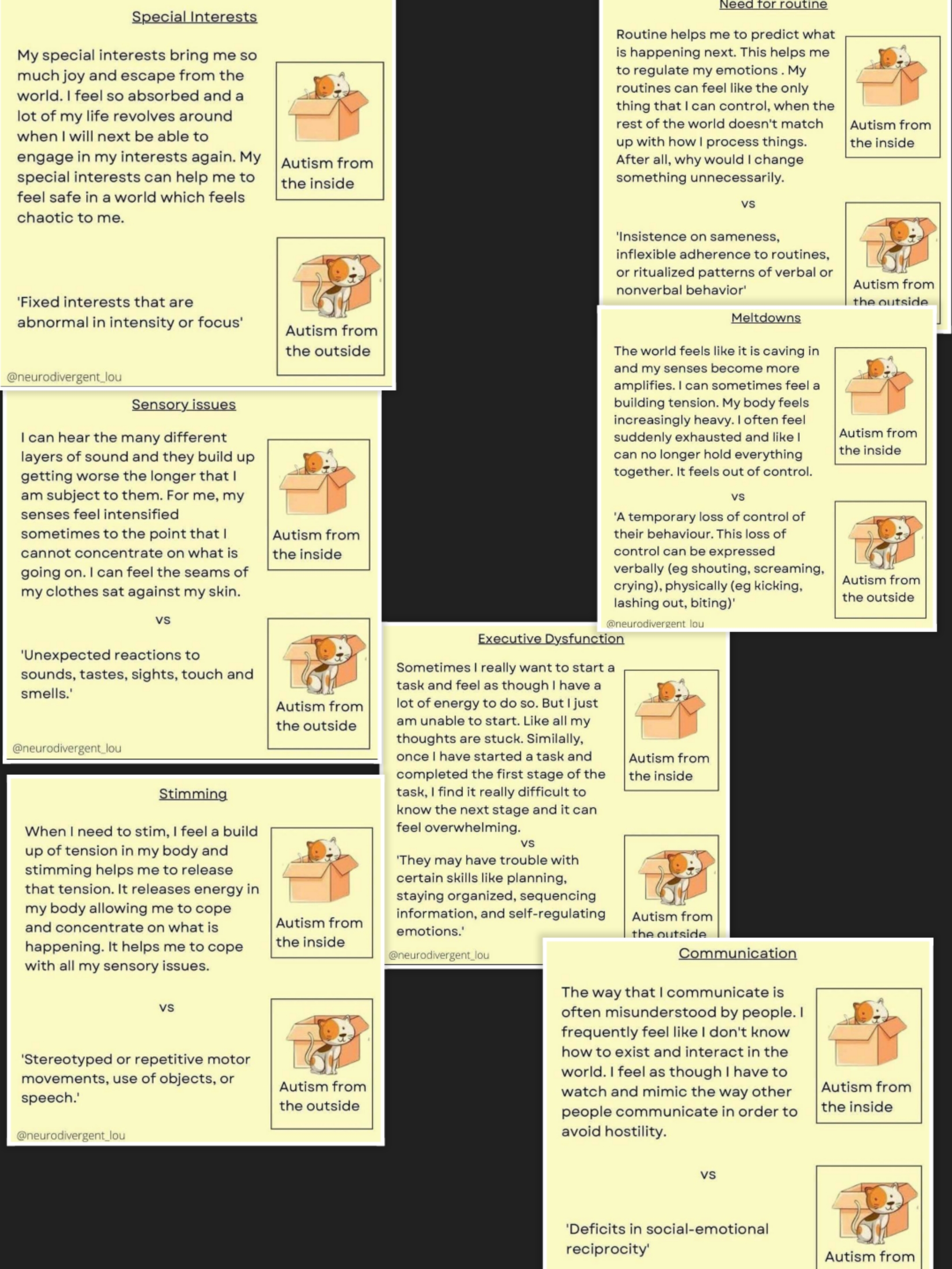 photocollage_2022102204220351