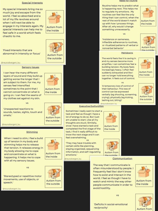 photocollage_2022102204220351