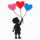 Tinkering | More Good Days - Parenting Blog Avatar